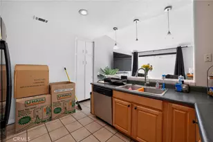 115 Shirley Ct, Colton, CA 92324 - Photo 17