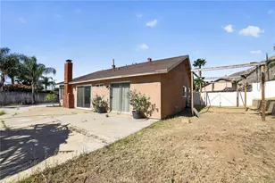 115 Shirley Ct, Colton, CA 92324 - Photo 35