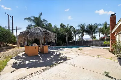 115 Shirley Court, Colton, CA 92324 - Photo 7