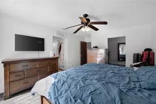 115 Shirley Ct, Colton, CA 92324 - Photo 23