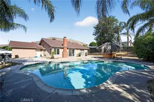 115 Shirley Ct, Colton, CA 92324 - Photo 39