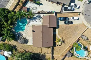 115 Shirley Ct, Colton, CA 92324 - Photo 43