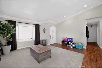 115 Shirley Court, Colton, CA 92324 - Photo 9