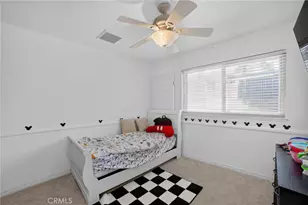 115 Shirley Ct, Colton, CA 92324 - Photo 33
