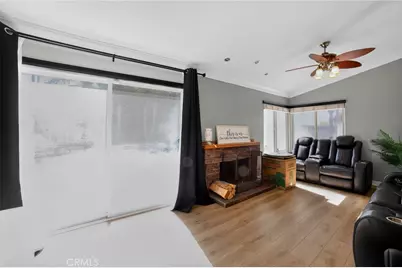 115 Shirley Court, Colton, CA 92324 - Photo 13