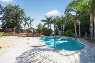 115 Shirley Ct, Colton, CA 92324 - Photo 41