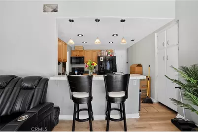 115 Shirley Court, Colton, CA 92324 - Photo 15