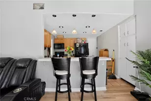 115 Shirley Ct, Colton, CA 92324 - Photo 15