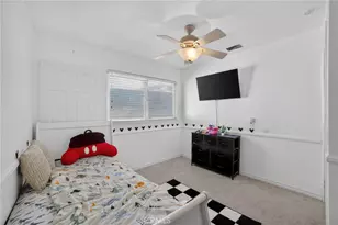 115 Shirley Ct, Colton, CA 92324 - Photo 29