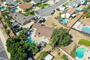 115 Shirley Ct, Colton, CA 92324 - Photo 49