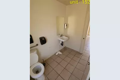 20600 US Highway 18 #152, Apple Valley, CA 92307 - Photo 5