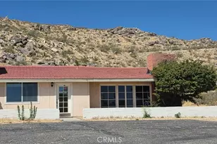 20600 US Hwy 18, Apple Valley, CA 92307 - Photo 1