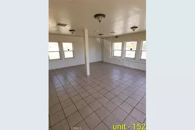 20600 US Highway 18 #152, Apple Valley, CA 92307 - Photo 3