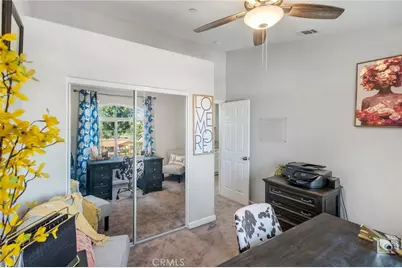 17542 Buckthorn, Hesperia, CA 92345 - Photo 27