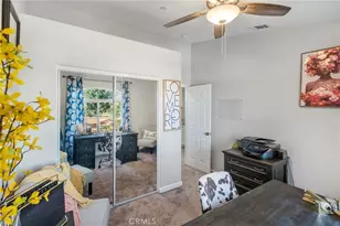 17542 Buckthorn, Hesperia, CA 92345 - Photo 27