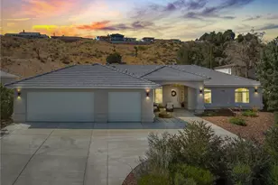 17542 Buckthorn, Hesperia, CA 92345 - Photo 1