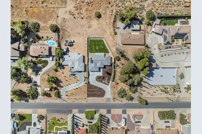 17542 Buckthorn, Hesperia, CA 92345 - Photo 5