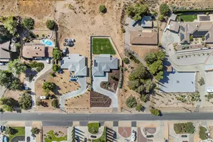 17542 Buckthorn, Hesperia, CA 92345 - Photo 5