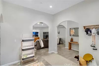 17542 Buckthorn, Hesperia, CA 92345 - Photo 7