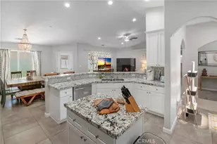 17542 Buckthorn, Hesperia, CA 92345 - Photo 13