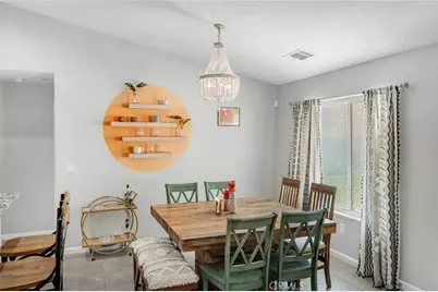 17542 Buckthorn, Hesperia, CA 92345 - Photo 15