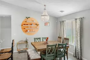 17542 Buckthorn, Hesperia, CA 92345 - Photo 15
