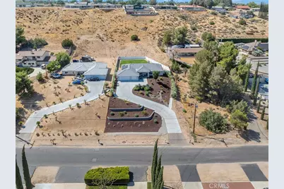 17542 Buckthorn, Hesperia, CA 92345 - Photo 31