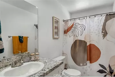 17542 Buckthorn, Hesperia, CA 92345 - Photo 23