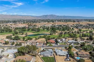 17542 Buckthorn, Hesperia, CA 92345 - Photo 27