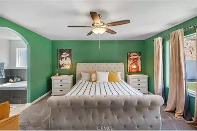 17542 Buckthorn, Hesperia, CA 92345 - Photo 17