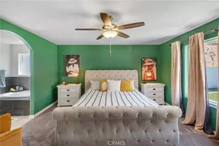 17542 Buckthorn, Hesperia, CA 92345 - Photo 17