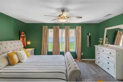 17542 Buckthorn, Hesperia, CA 92345 - Photo 19
