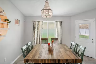 17542 Buckthorn, Hesperia, CA 92345 - Photo 15
