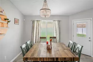17542 Buckthorn, Hesperia, CA 92345 - Photo 15