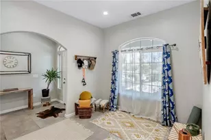 17542 Buckthorn, Hesperia, CA 92345 - Photo 7
