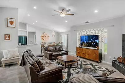 17542 Buckthorn, Hesperia, CA 92345 - Photo 9