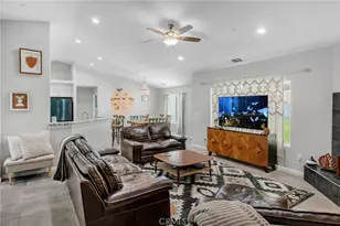 17542 Buckthorn, Hesperia, CA 92345 - Photo 9