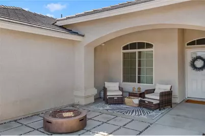 17542 Buckthorn, Hesperia, CA 92345 - Photo 3