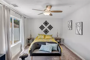 17542 Buckthorn, Hesperia, CA 92345 - Photo 19