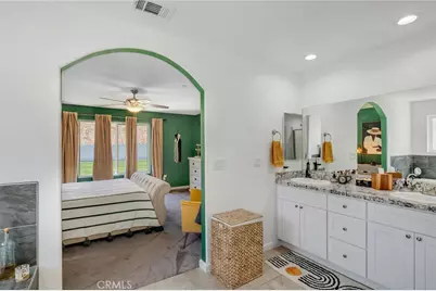 17542 Buckthorn, Hesperia, CA 92345 - Photo 19