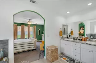 17542 Buckthorn, Hesperia, CA 92345 - Photo 19