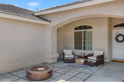 17542 Buckthorn, Hesperia, CA 92345 - Photo 3