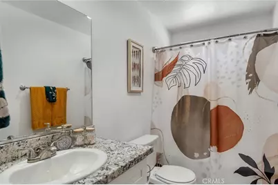 17542 Buckthorn, Hesperia, CA 92345 - Photo 23