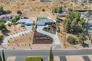 17542 Buckthorn, Hesperia, CA 92345 - Photo 31