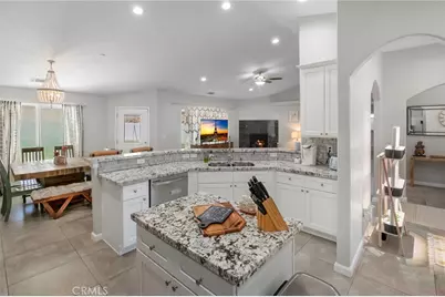 17542 Buckthorn, Hesperia, CA 92345 - Photo 11