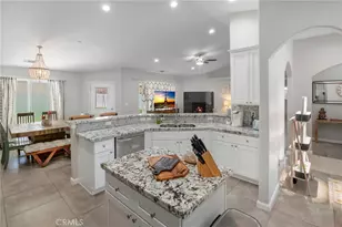 17542 Buckthorn, Hesperia, CA 92345 - Photo 11