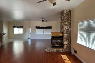 14920 Fireside, Helendale, CA 92342 - Photo 3