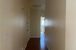 14920 Fireside, Helendale, CA 92342 - Photo 7