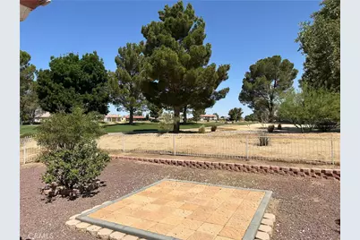 14920 Fireside, Helendale, CA 92342 - Photo 15