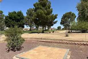 14920 Fireside, Helendale, CA 92342 - Photo 15